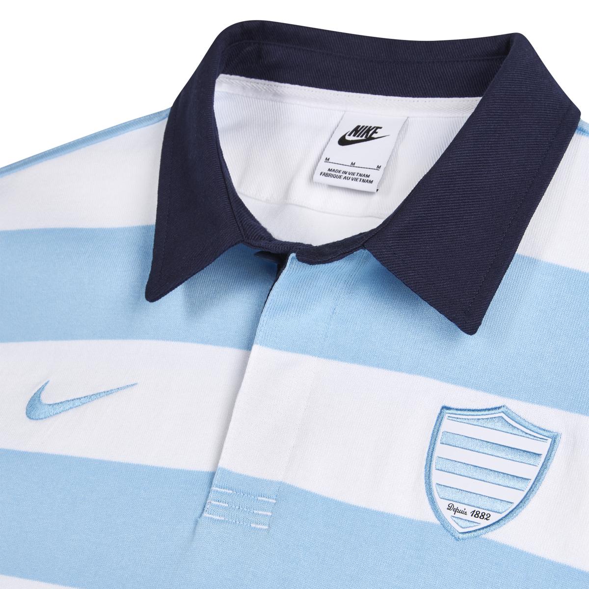 product/n/i/nike_ra7029-100_05.jpg