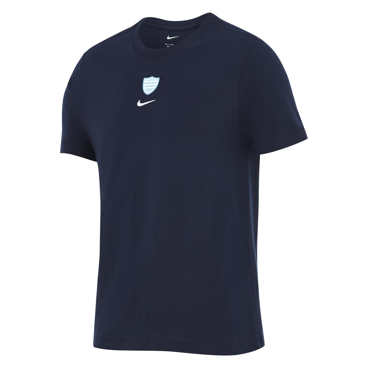 product/n/i/nike_ra7030-451_00.jpg