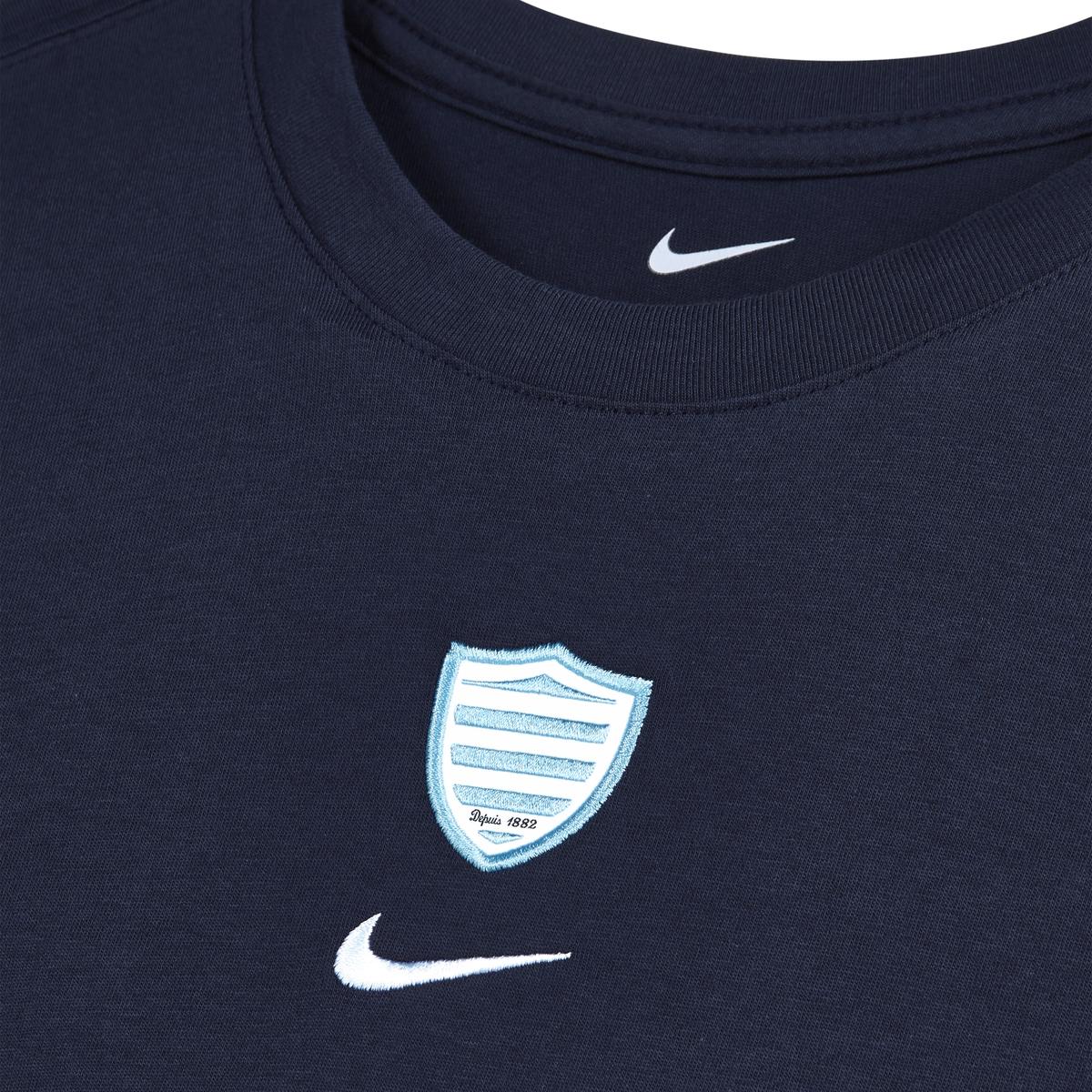 product/n/i/nike_ra7030-451_05.jpg