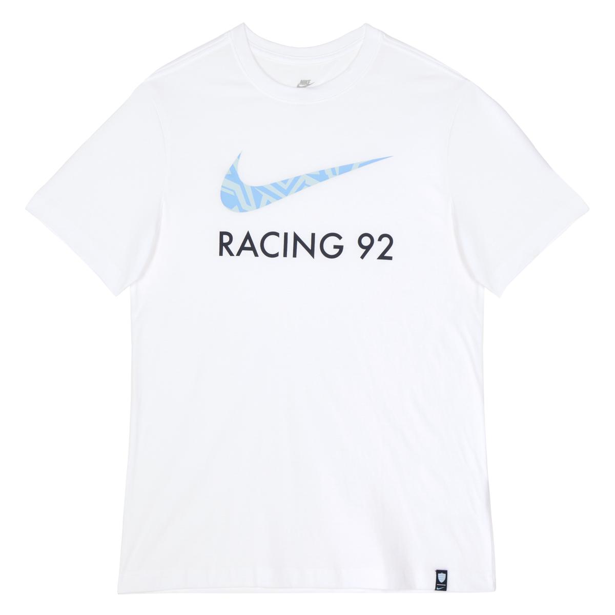 product/n/i/nike_ra7031-100_03.jpg