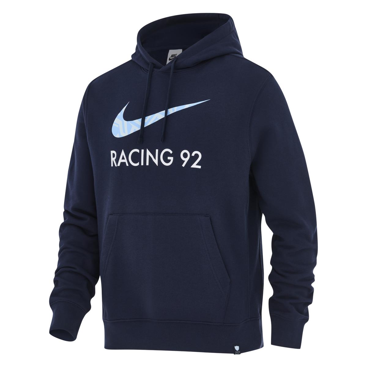 product/n/i/nike_ra7033-451_00.jpg