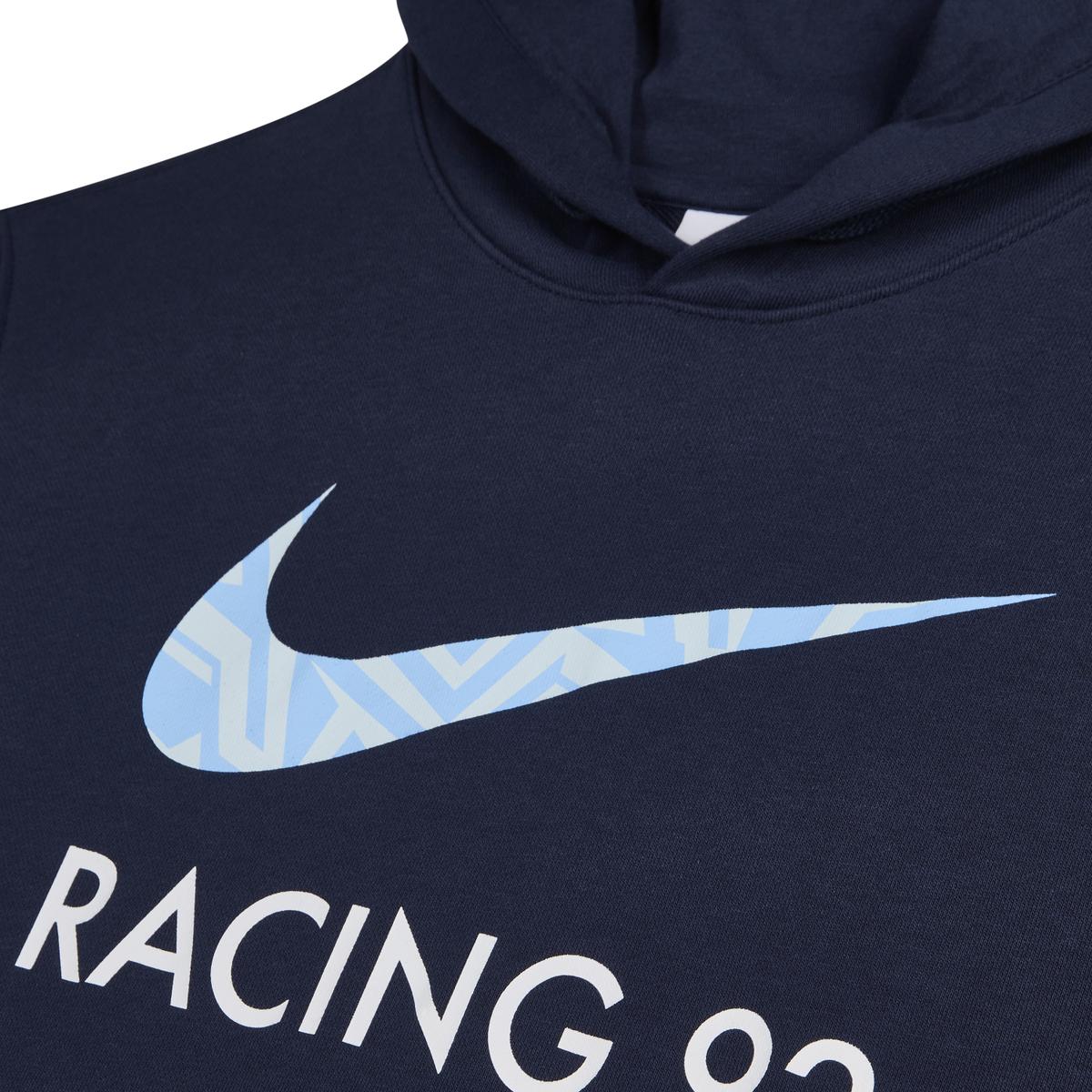 product/n/i/nike_ra7033-451_05_a.jpg
