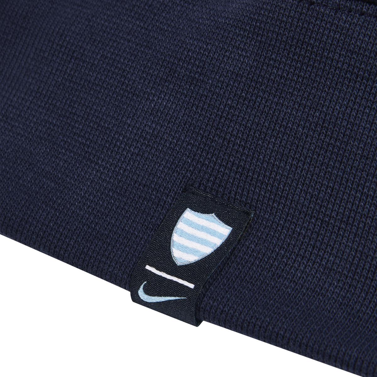 product/n/i/nike_ra7033-451_05_b.jpg