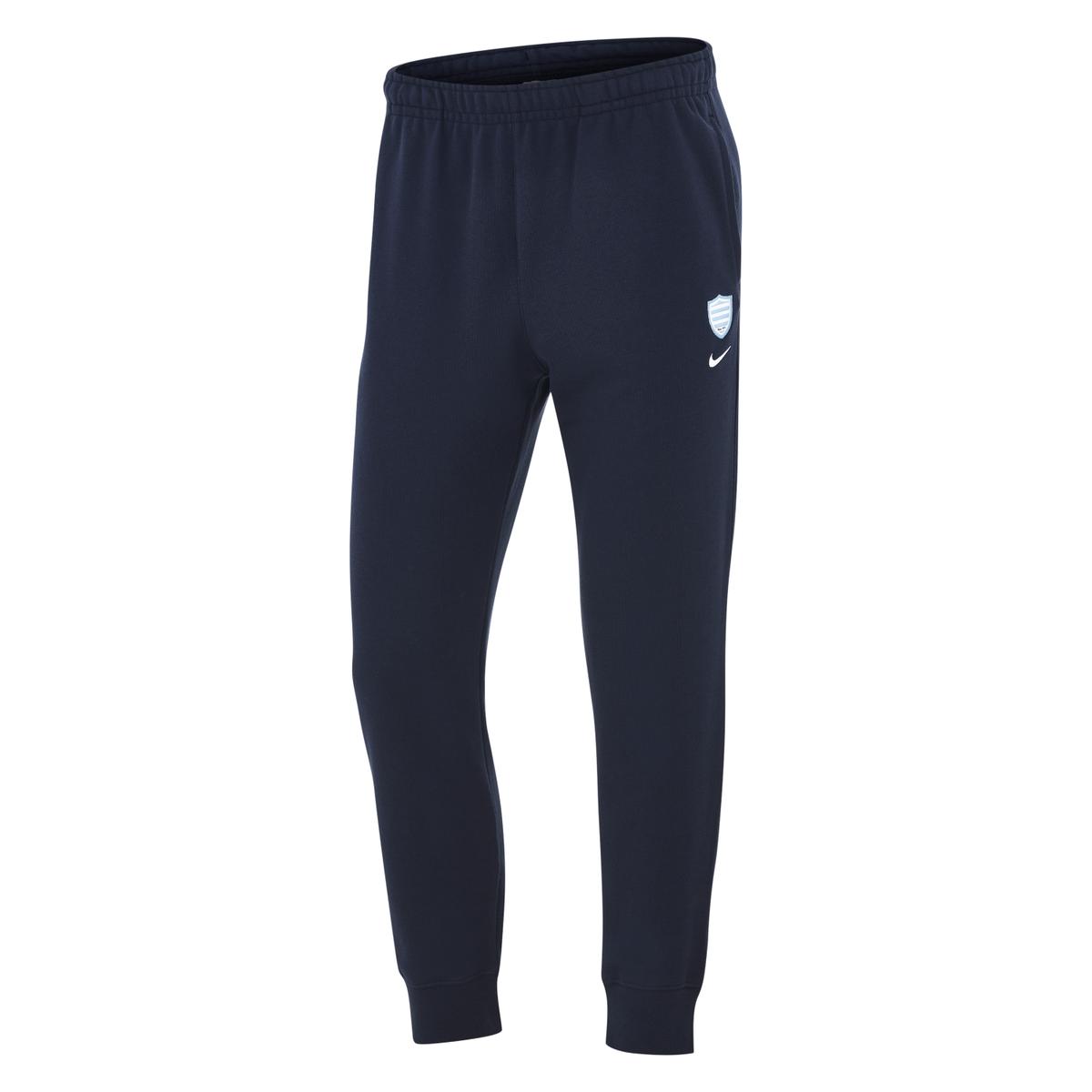 product/n/i/nike_ra7034-451_00.jpg