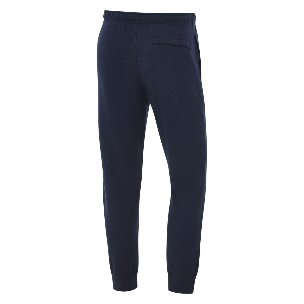 product/n/i/nike_ra7034-451_01.jpg