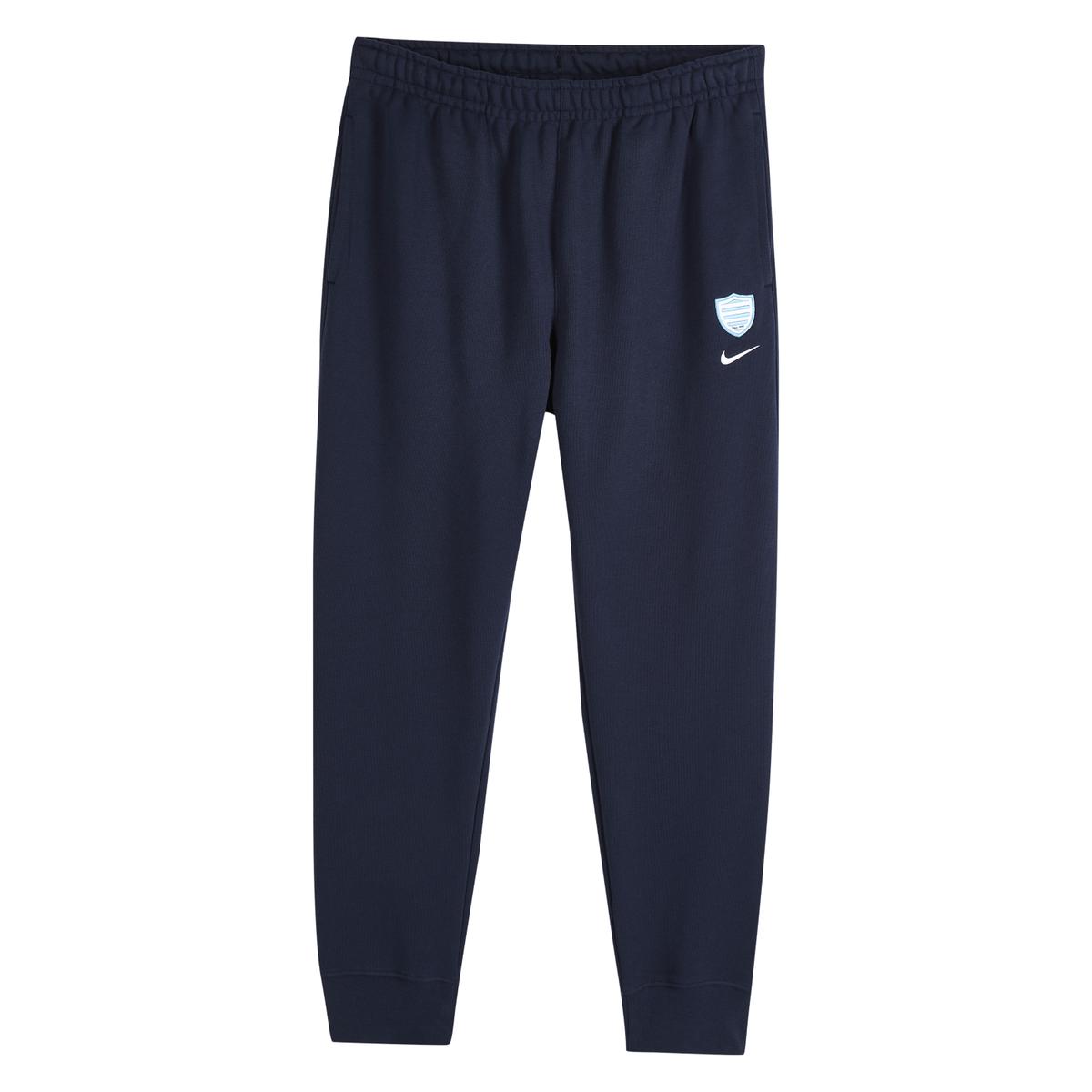 product/n/i/nike_ra7034-451_03.jpg
