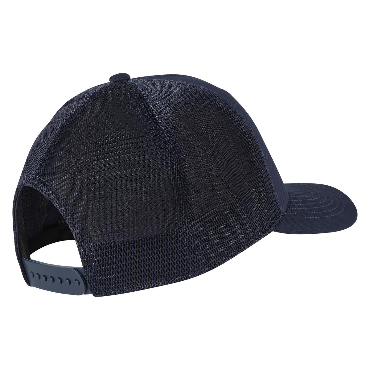 product/n/i/nike_ra7036-451_01.jpg
