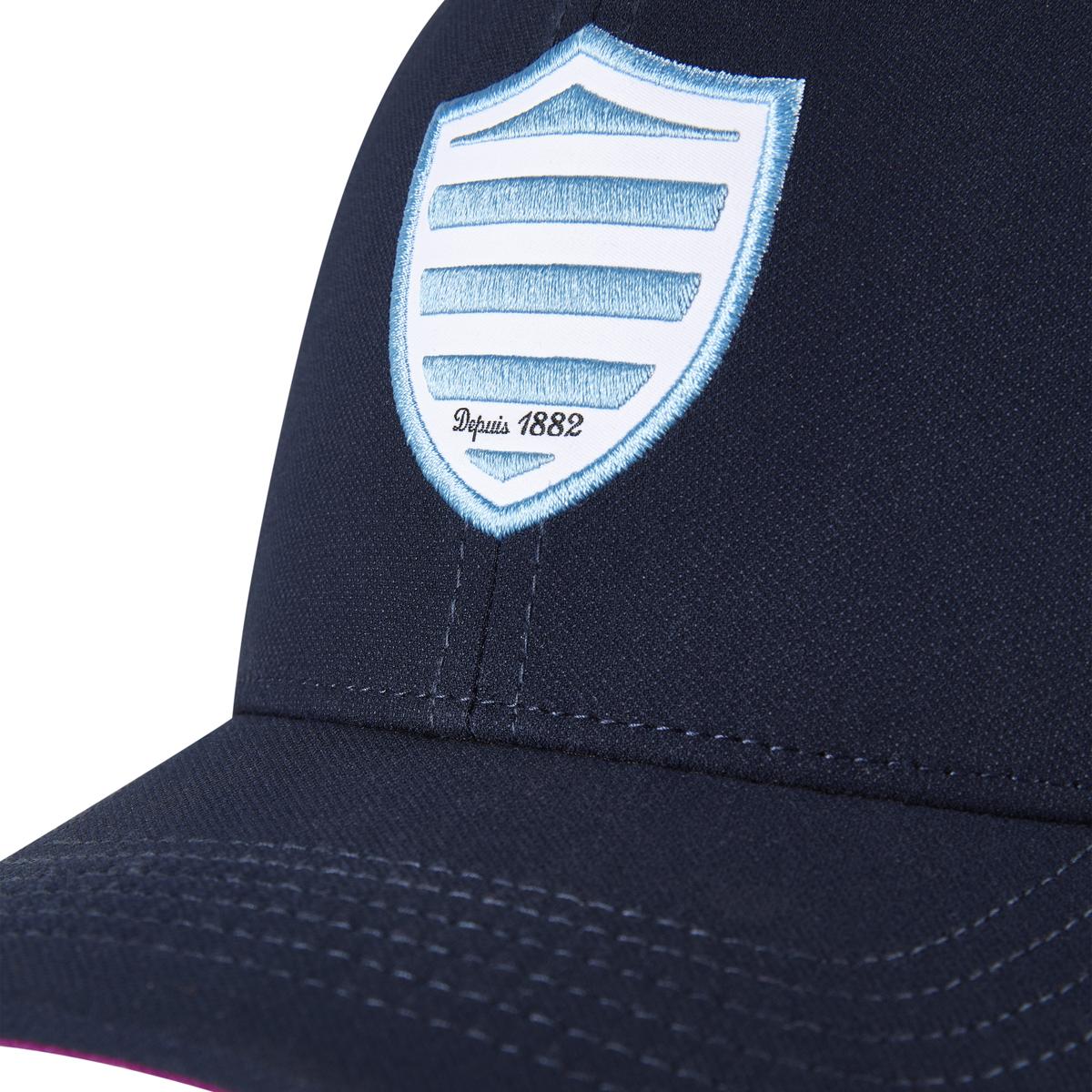 product/n/i/nike_ra7036-451_05.jpg