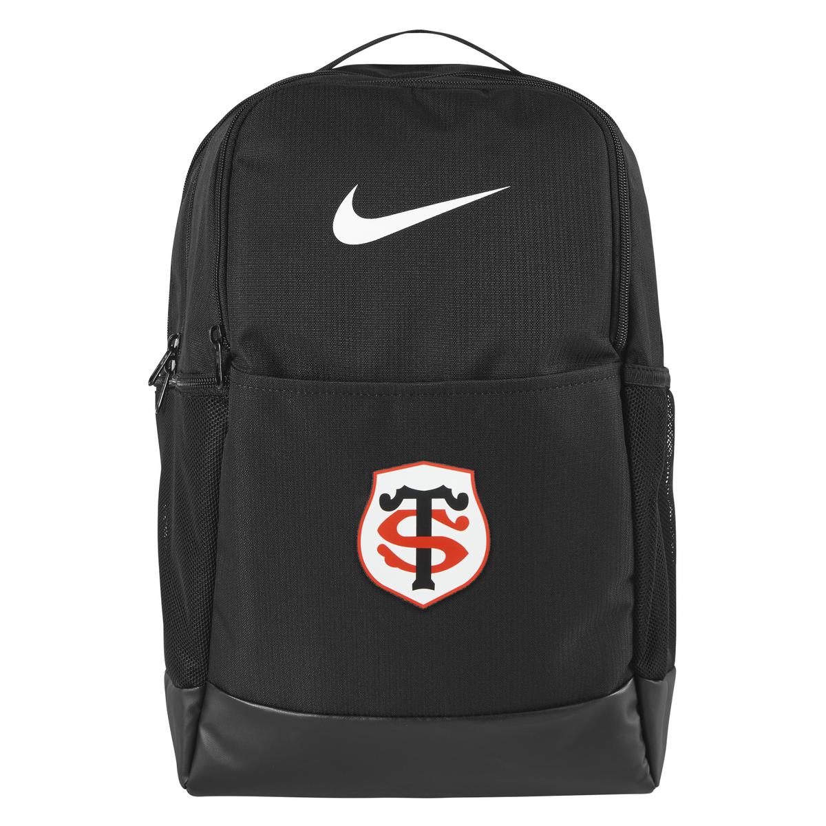 product/n/i/nike_tl2083-010_02-tl.jpg