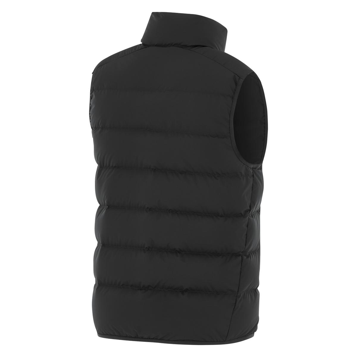 product/n/i/nike_tl5022-063_01-tl.jpg
