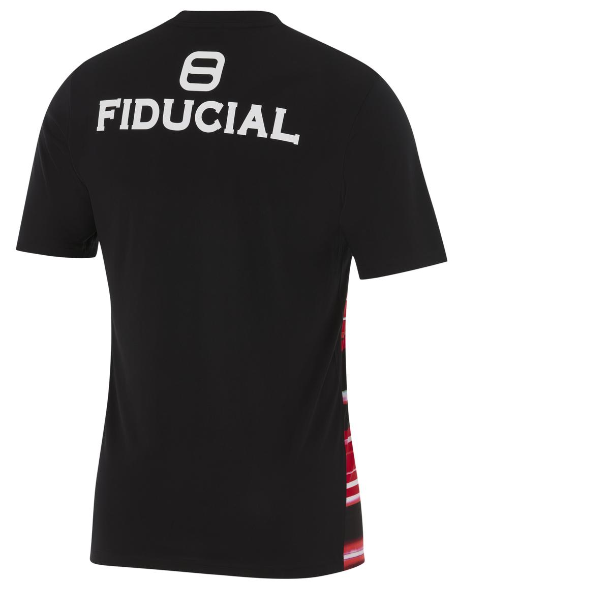product/n/i/nike_tl7006-010_01-tl.jpg