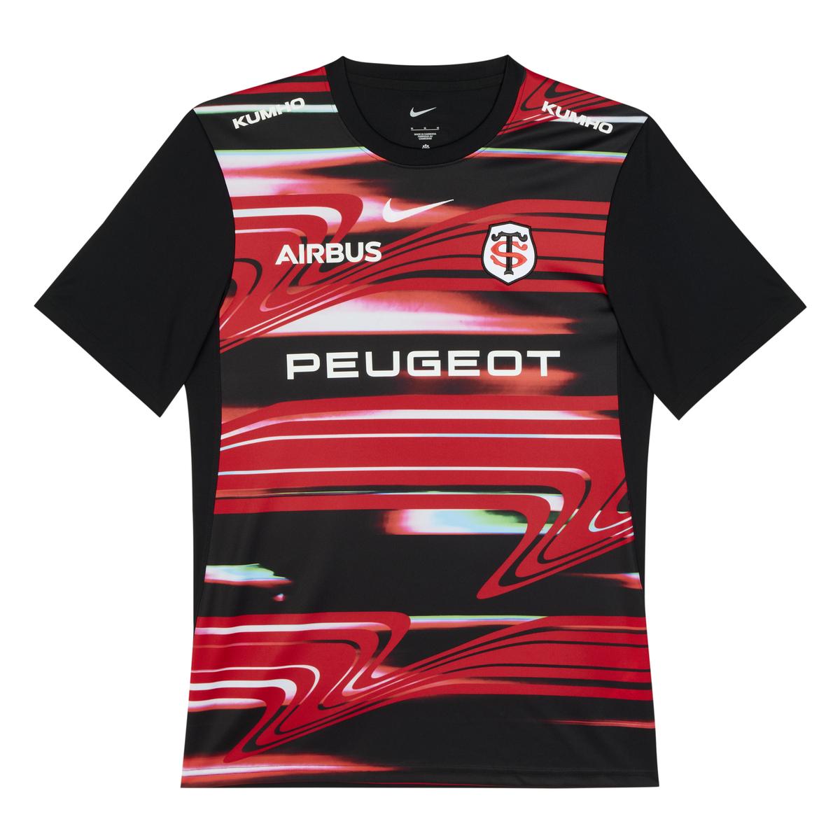 product/n/i/nike_tl7006-010_02-tl.jpg