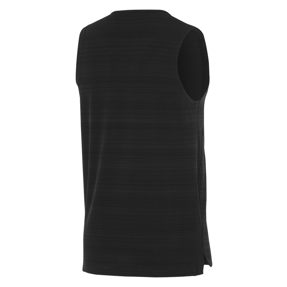 product/n/i/nike_tl7009-011_01-tl.jpg
