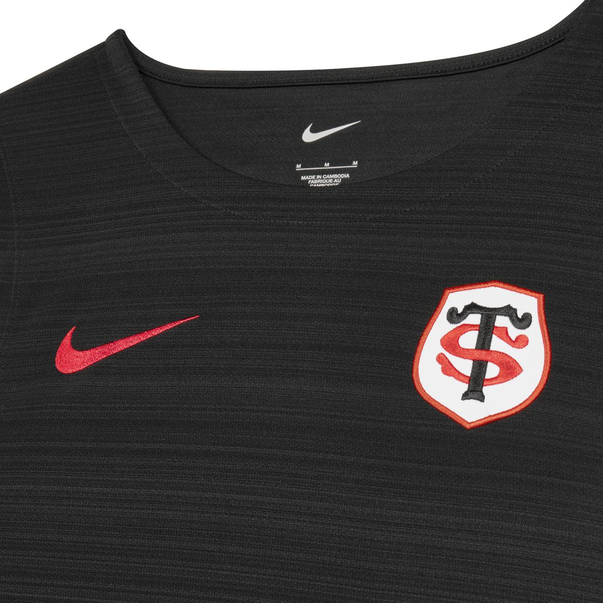product/n/i/nike_tl7009-011_03-tl.jpg
