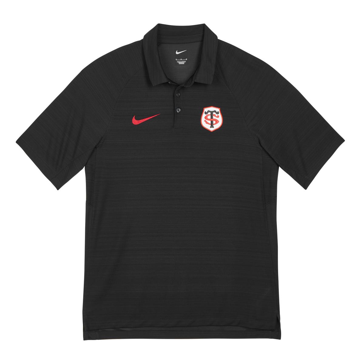 product/n/i/nike_tl7014-011_02-tl.jpg