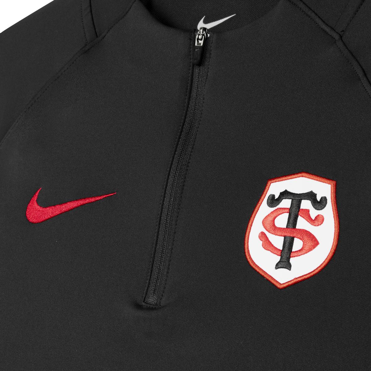 product/n/i/nike_tl7016-011_03-tl.jpg