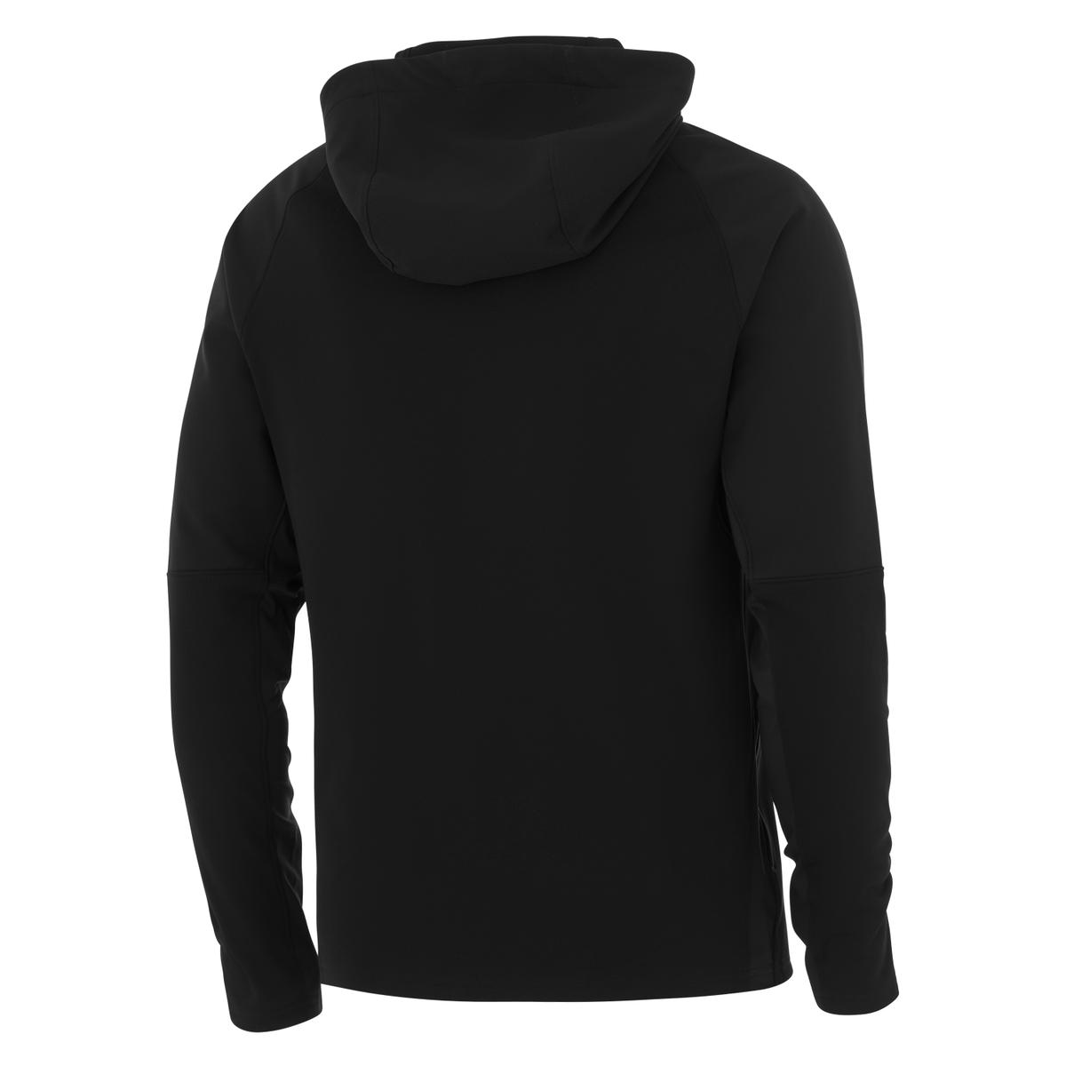 product/n/i/nike_tl7019-011_01-tl.jpg