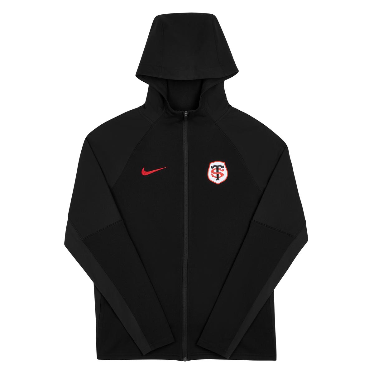 product/n/i/nike_tl7019-011_02-tl.jpg