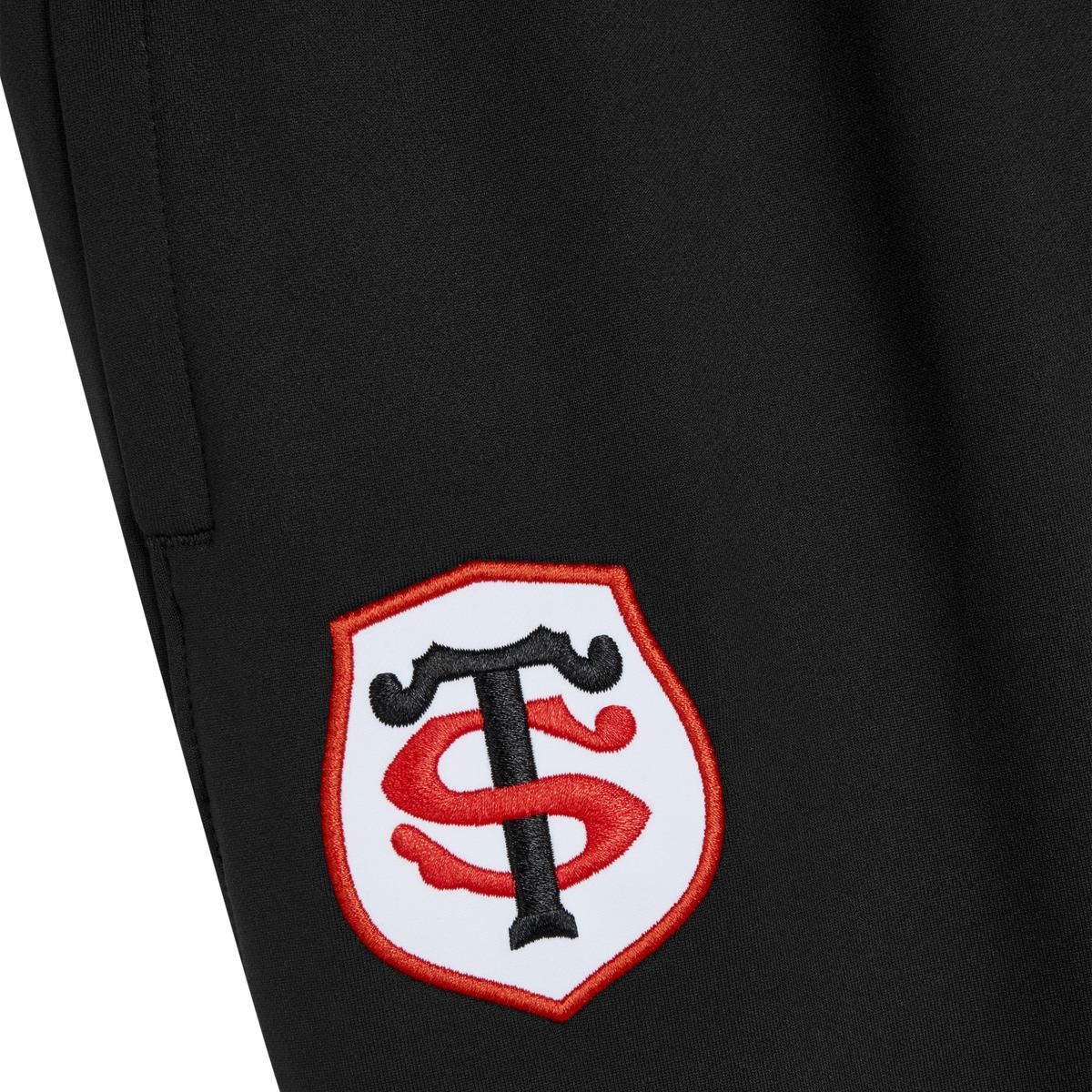 product/n/i/nike_tl7021-010_03-tl.jpg