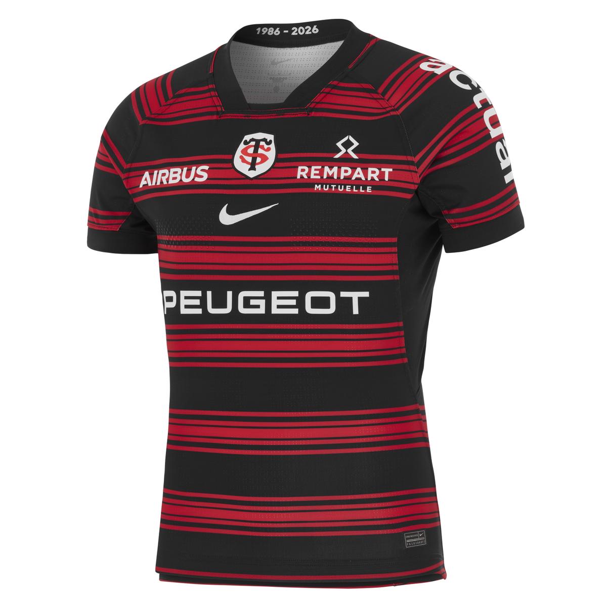 product/n/i/nike_tl7030-010_m_fa25_toulouse_phsfh001.jpg