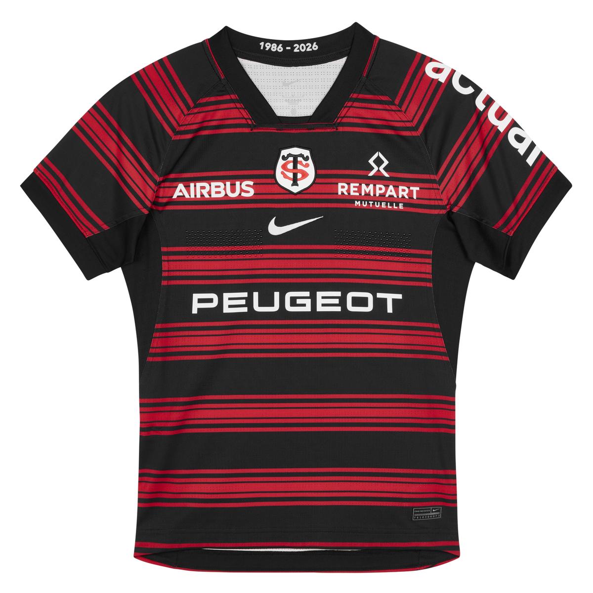 product/n/i/nike_tl7030-010_m_fa25_toulouse_phsfp001.jpg