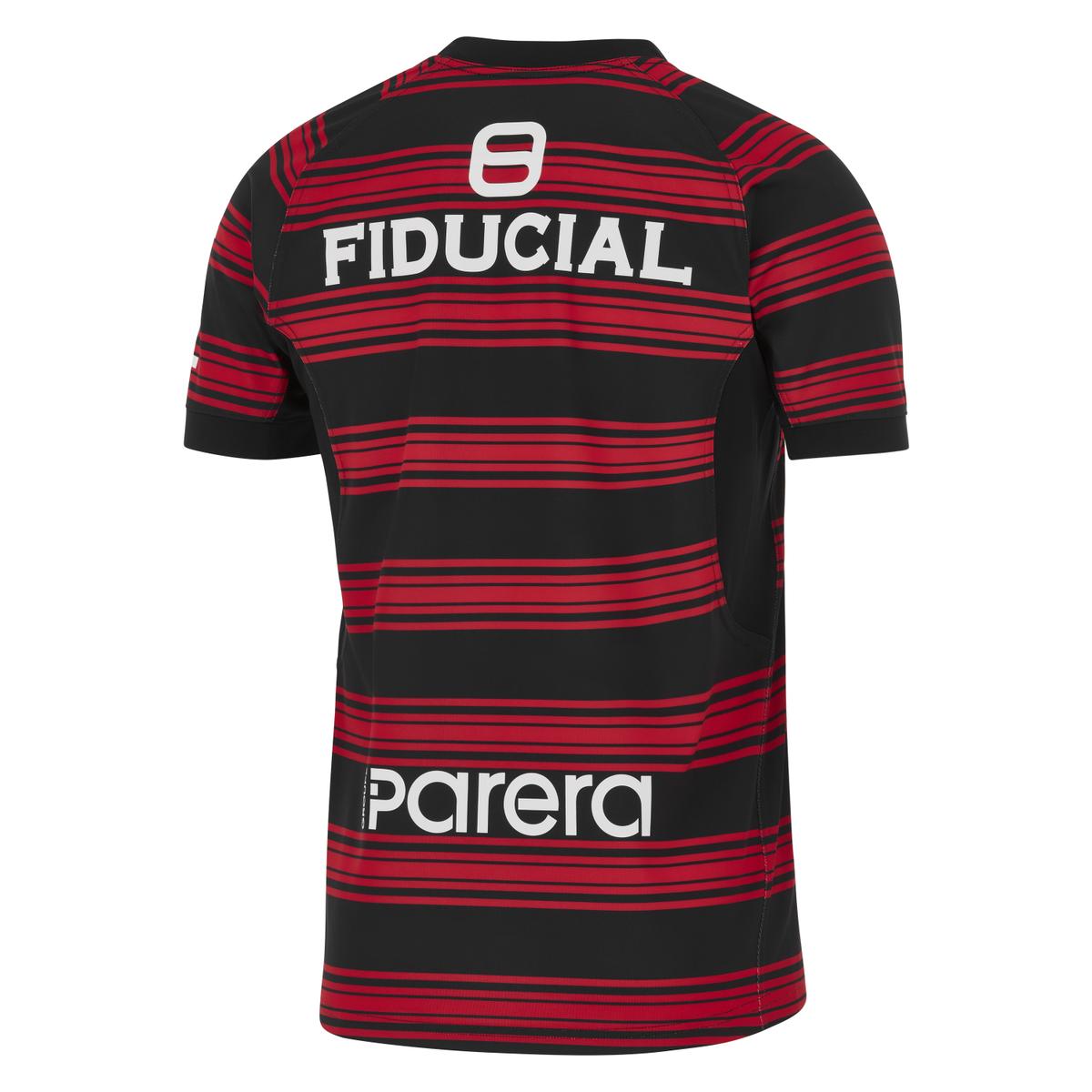 product/n/i/nike_tl7031-010_m_fa25_toulouse_phsbh001.jpg
