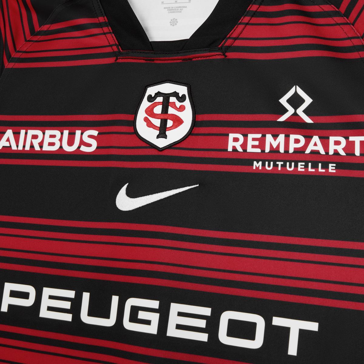 product/n/i/nike_tl7031-010_m_fa25_toulouse_phsyd001.jpg