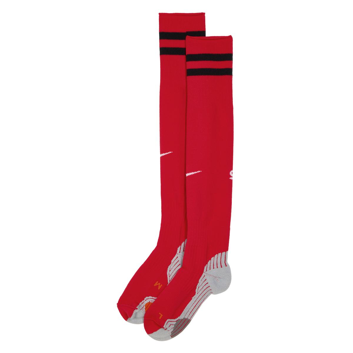 product/n/i/nike_tl7033-657_m_fa25_toulouse_phsfp001.jpg