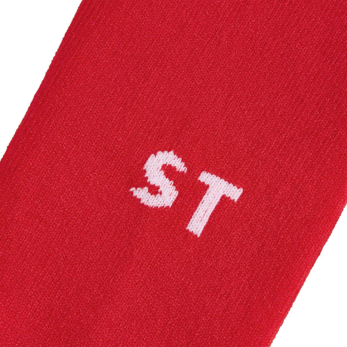 product/n/i/nike_tl7033-657_m_fa25_toulouse_phsyd001.jpg