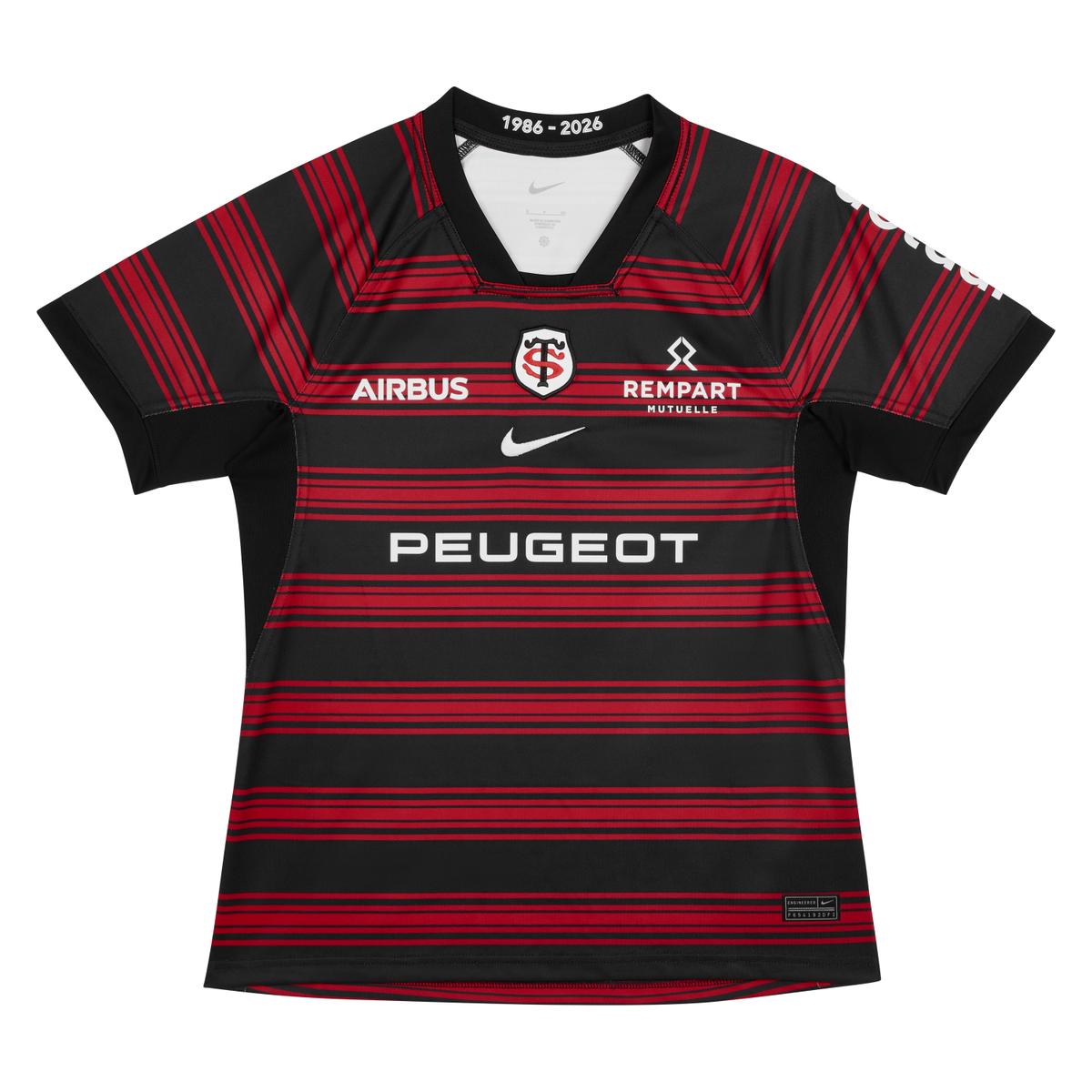 product/n/i/nike_tl7037-010_w_fa25_toulouse_phsfp001.jpg