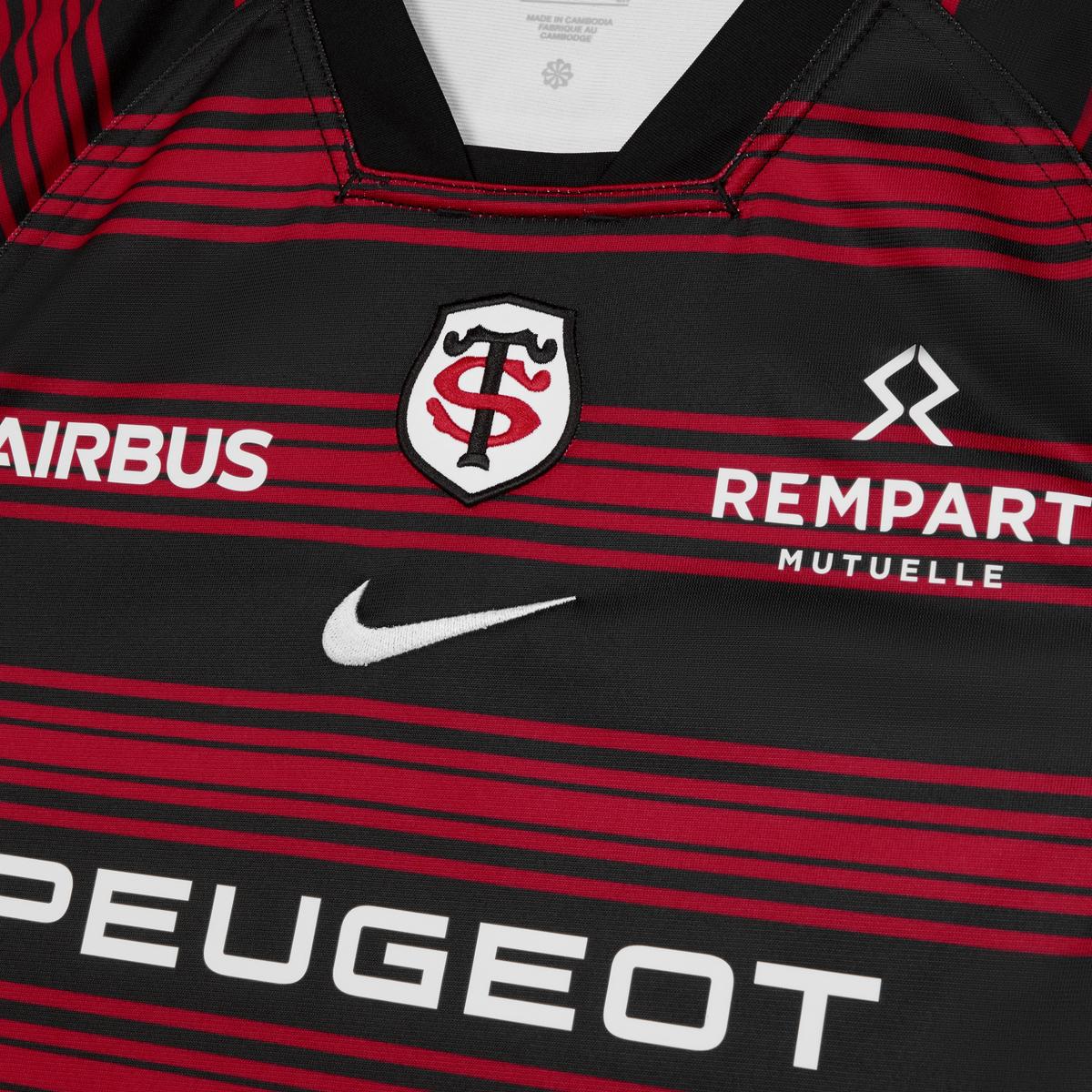 product/n/i/nike_tl7037-010_w_fa25_toulouse_phsyd001.jpg