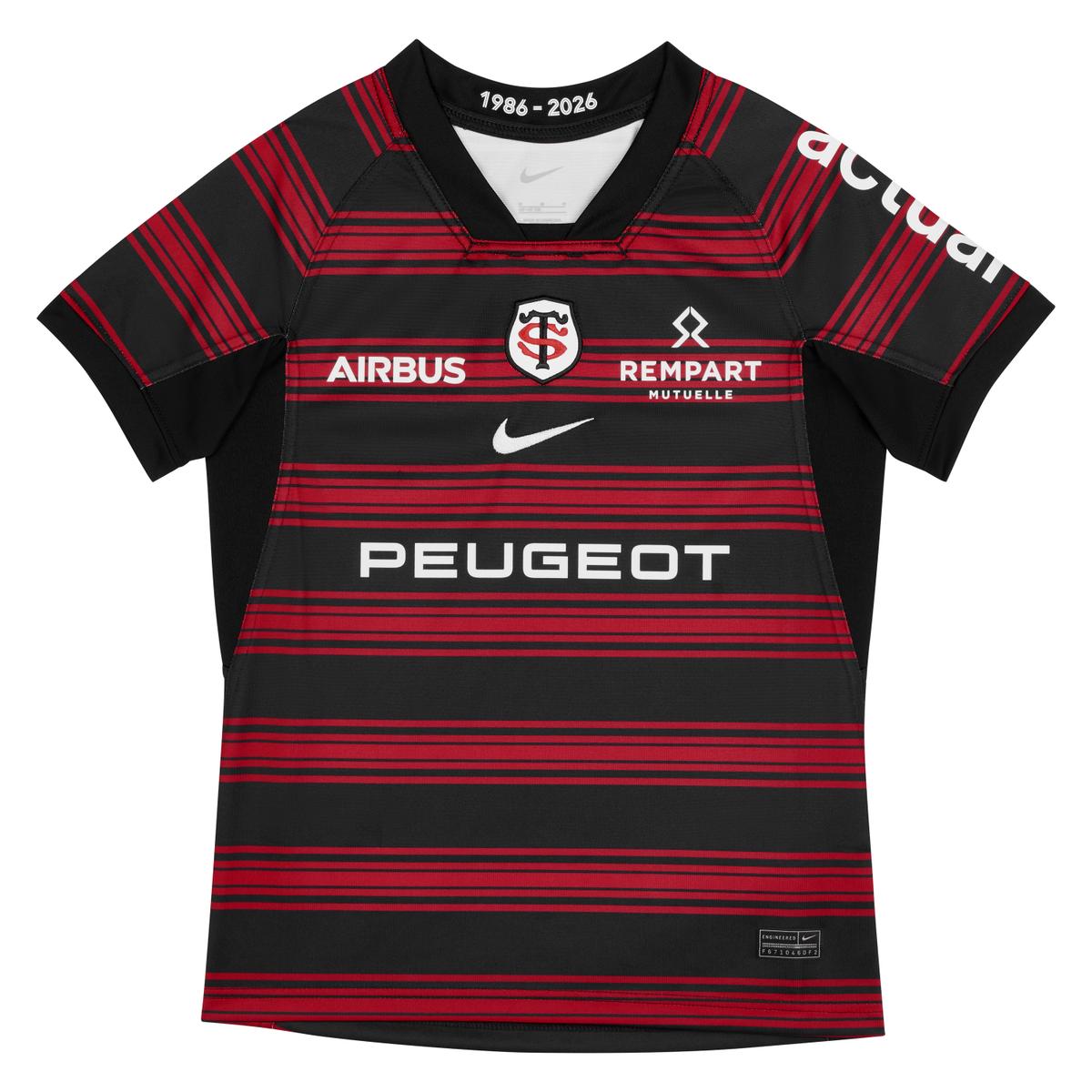 product/n/i/nike_tl7038-010_y_fa25_toulouse_phsfp001.jpg