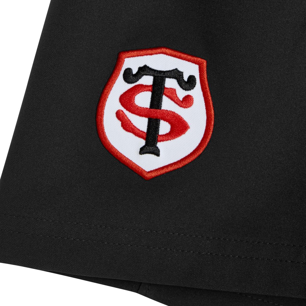 product/n/i/nike_tl7039-010_y_fa25_toulouse_phsyd001.jpg