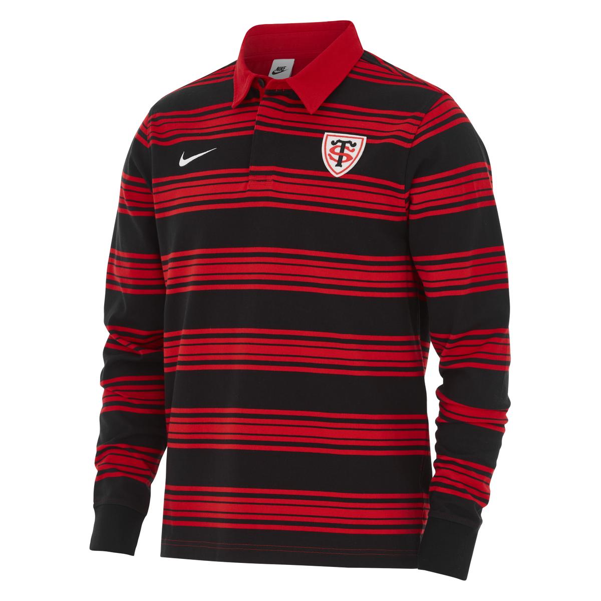 product/n/i/nike_tl7042-657_00-tl.jpg