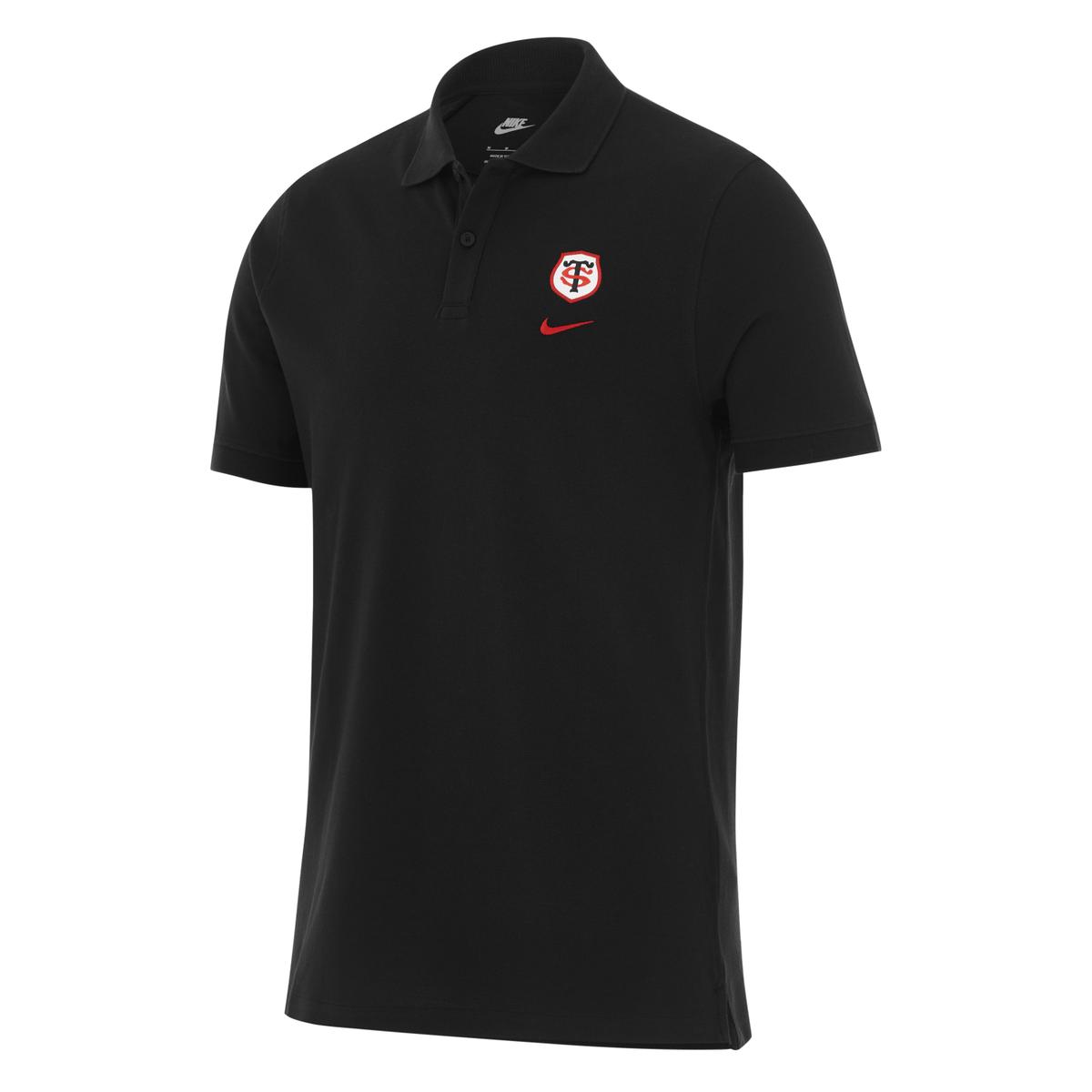 product/n/i/nike_tl7043-010_00-tl.jpg