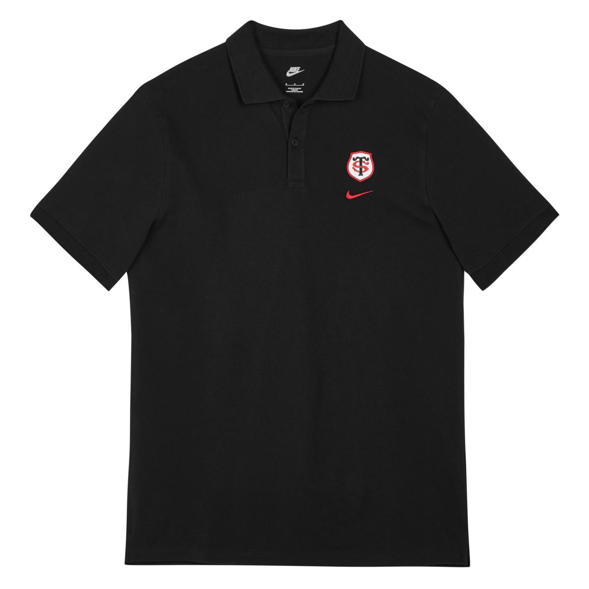 product/n/i/nike_tl7043-010_02-tl.jpg