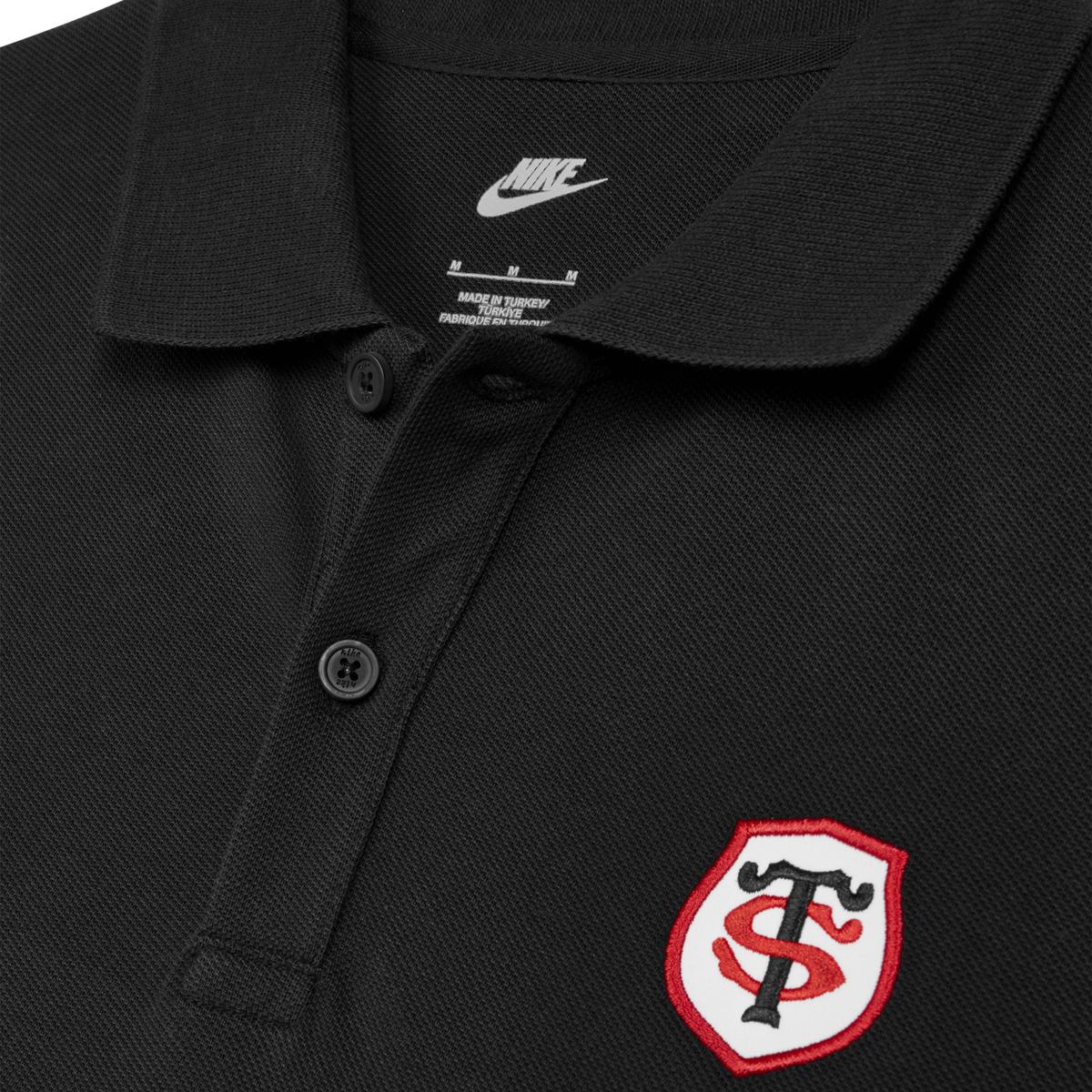 product/n/i/nike_tl7043-010_03-tl.jpg