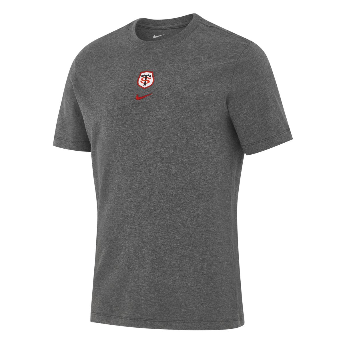 product/n/i/nike_tl7045-071_00-tl.jpg