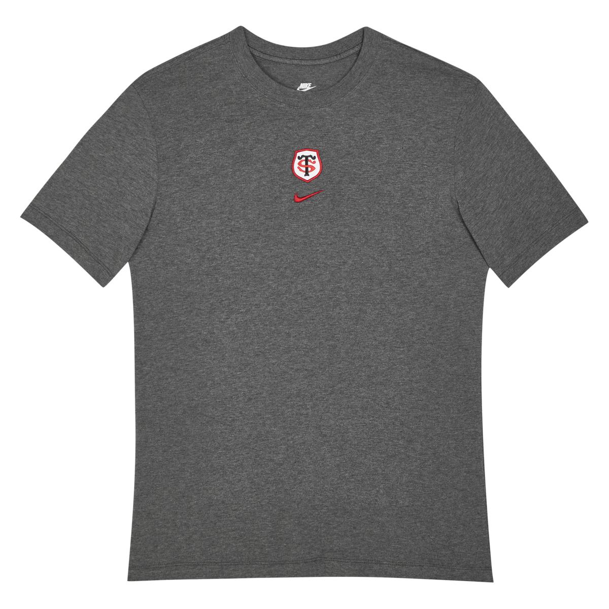 product/n/i/nike_tl7045-071_02-tl.jpg