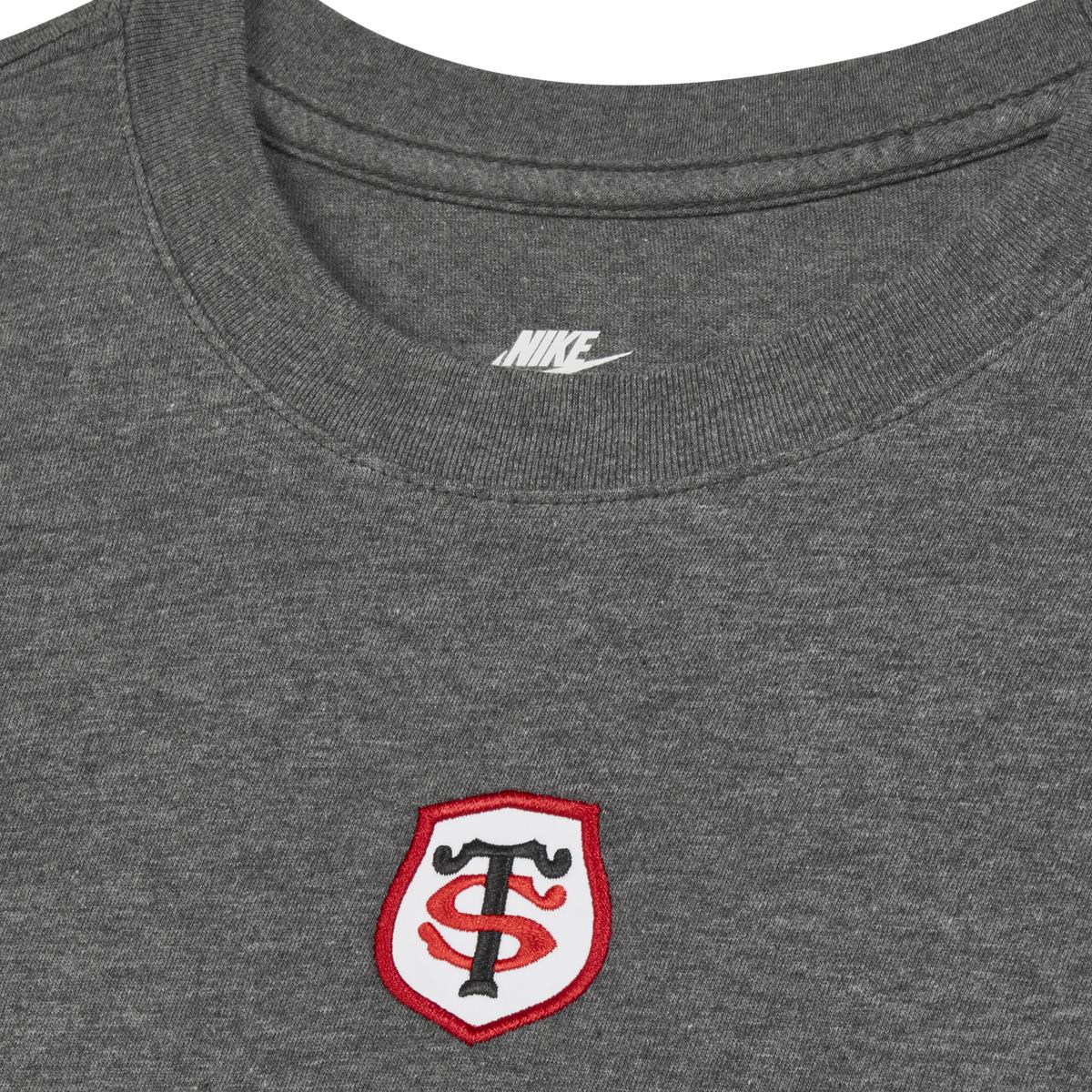 product/n/i/nike_tl7045-071_03-tl.jpg