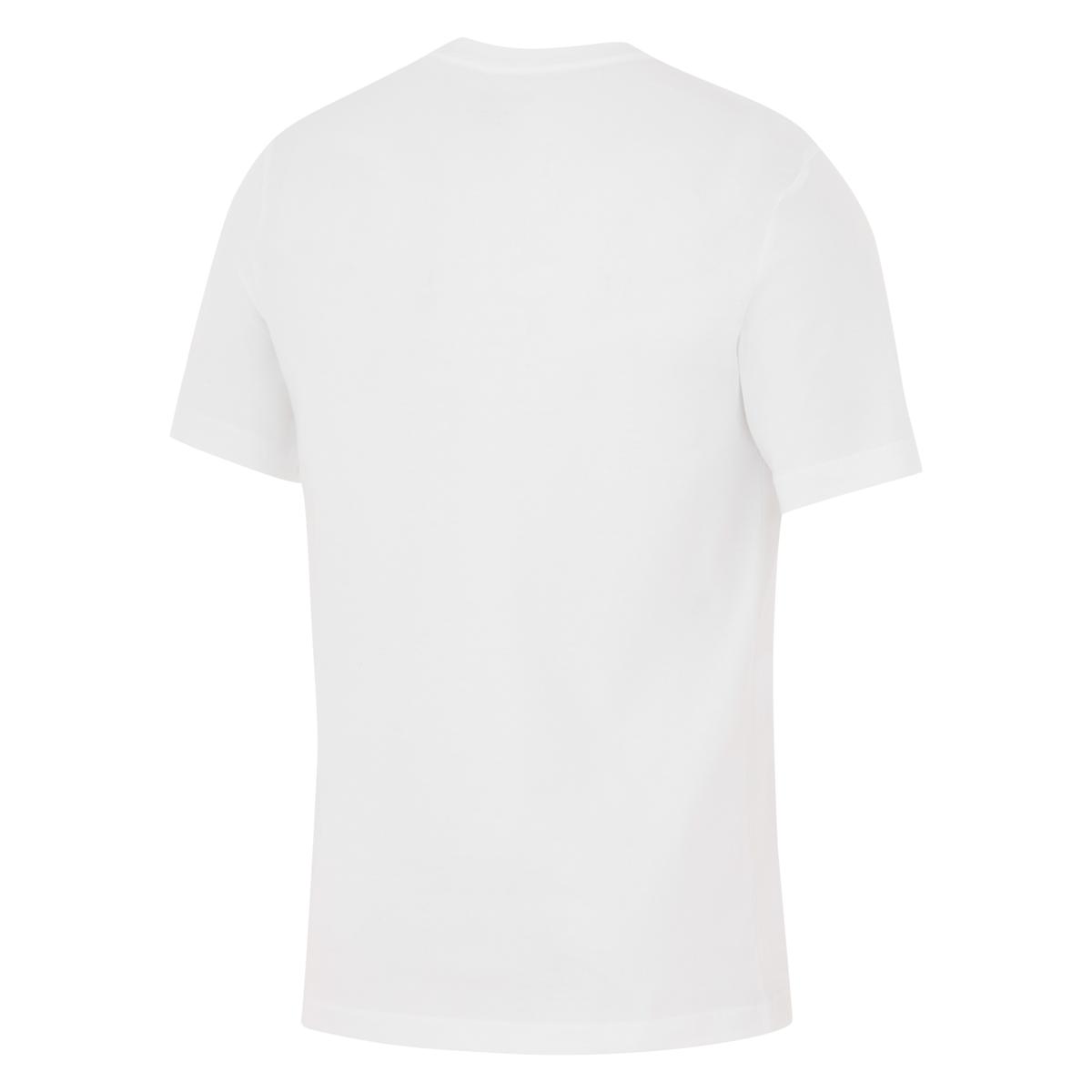 product/n/i/nike_tl7046-100_01-tl.jpg