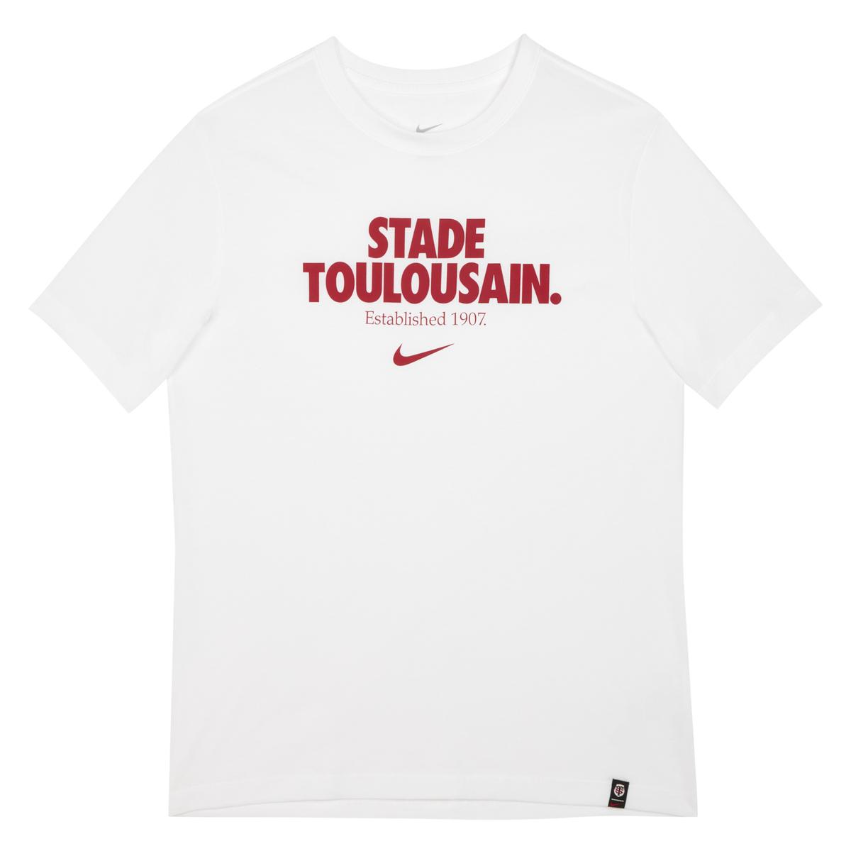 product/n/i/nike_tl7046-100_02-tl.jpg