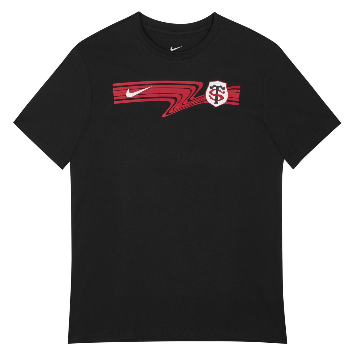 product/n/i/nike_tl7047-010_02-tl.jpg