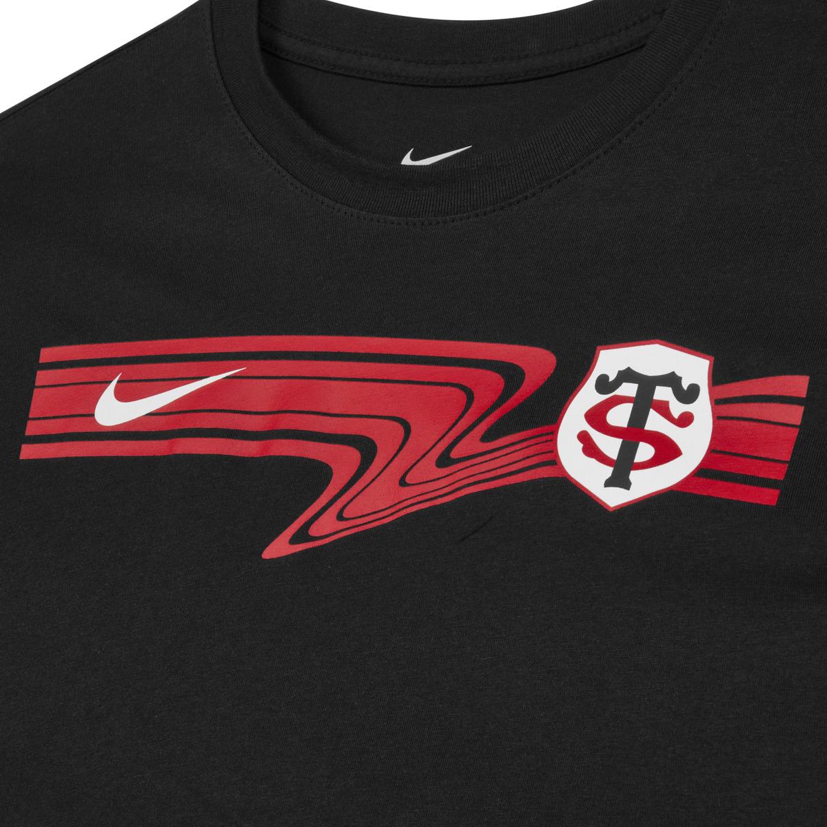 product/n/i/nike_tl7047-010_03-tl.jpg