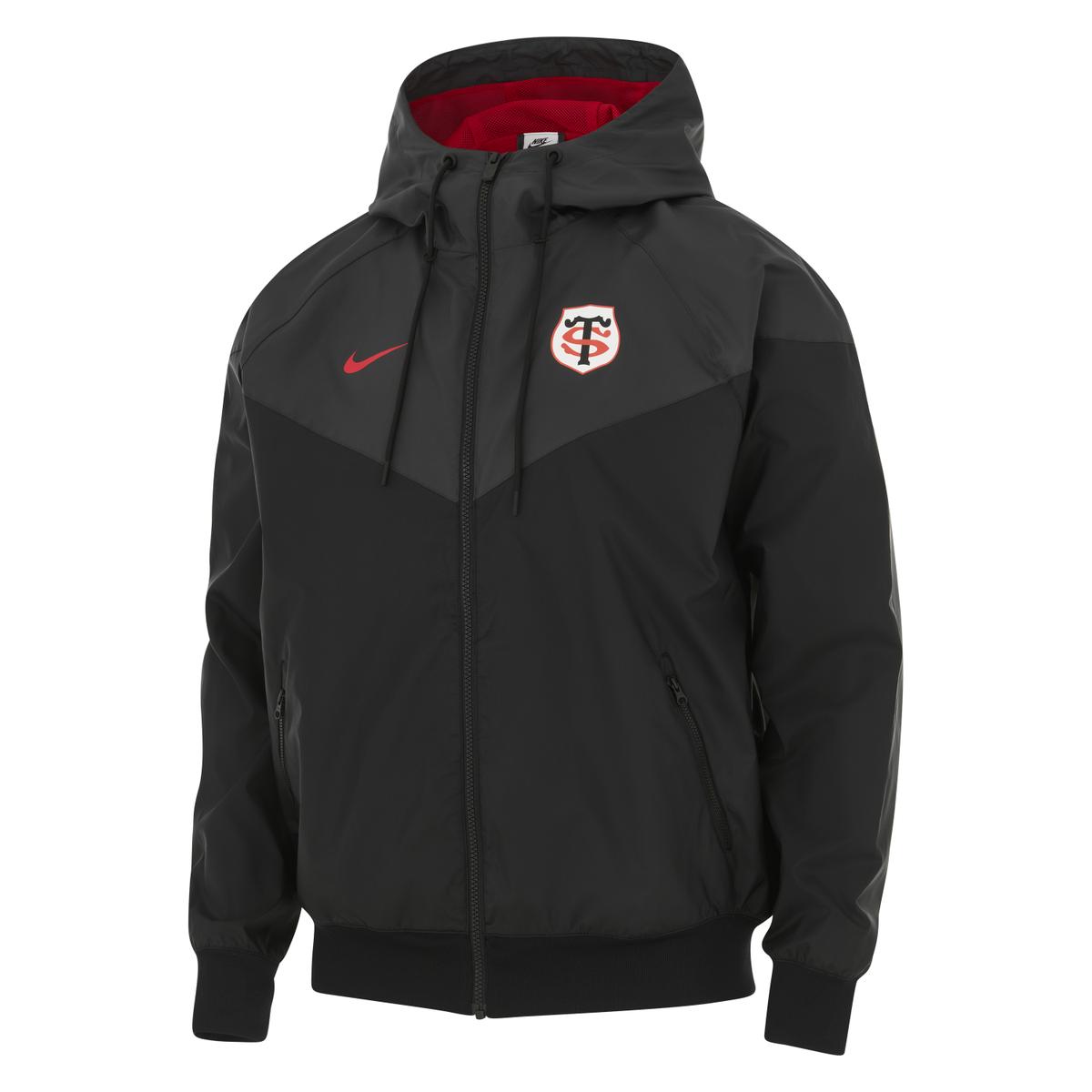 product/n/i/nike_tl7050-010_00-tl.jpg