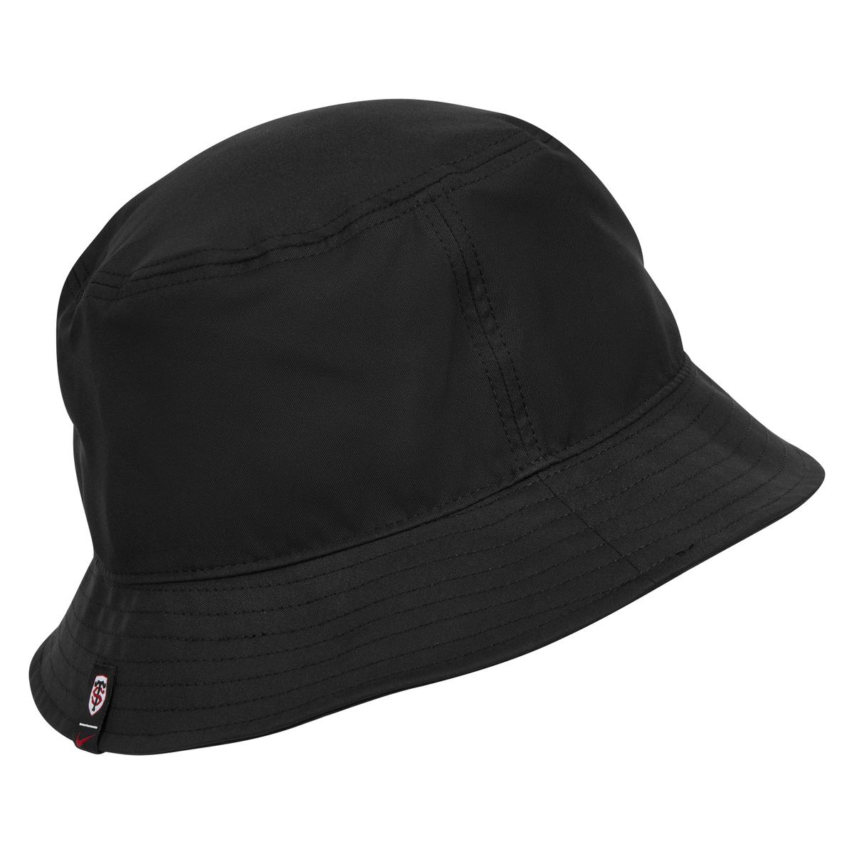product/n/i/nike_tl7055-010_01-tl.jpg