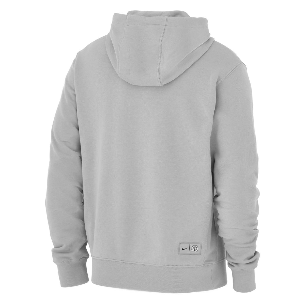 product/n/i/nike_tl7057-012_01-tl.jpg