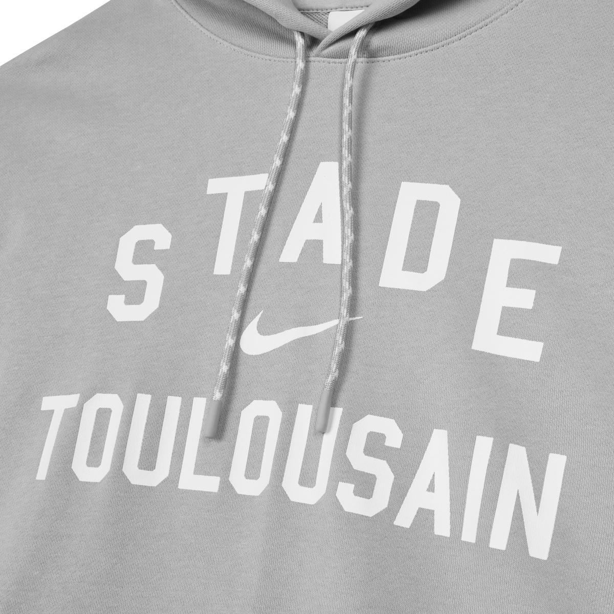 product/n/i/nike_tl7057-012_03-tl.jpg