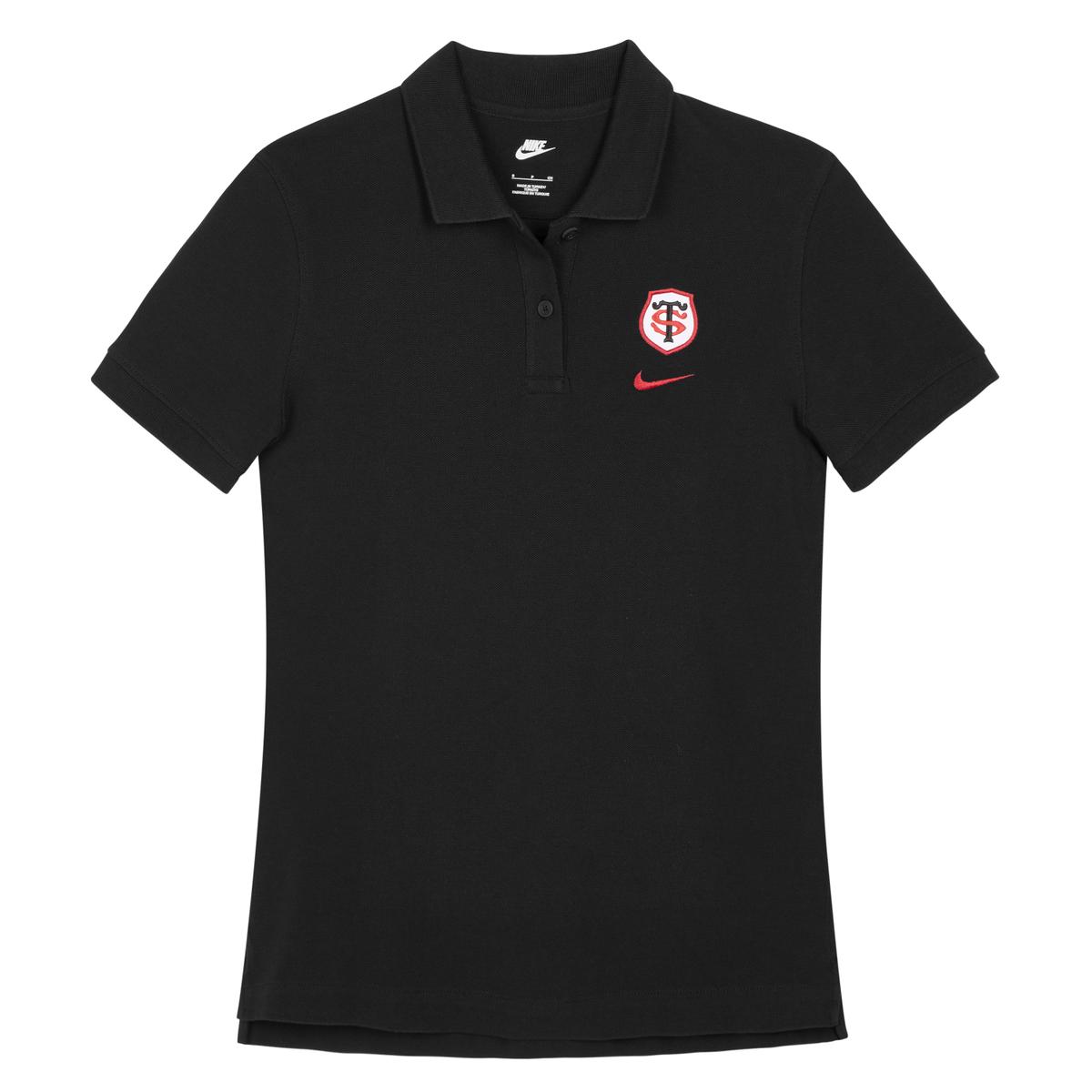 product/n/i/nike_tl7063-010_02-tl.jpg