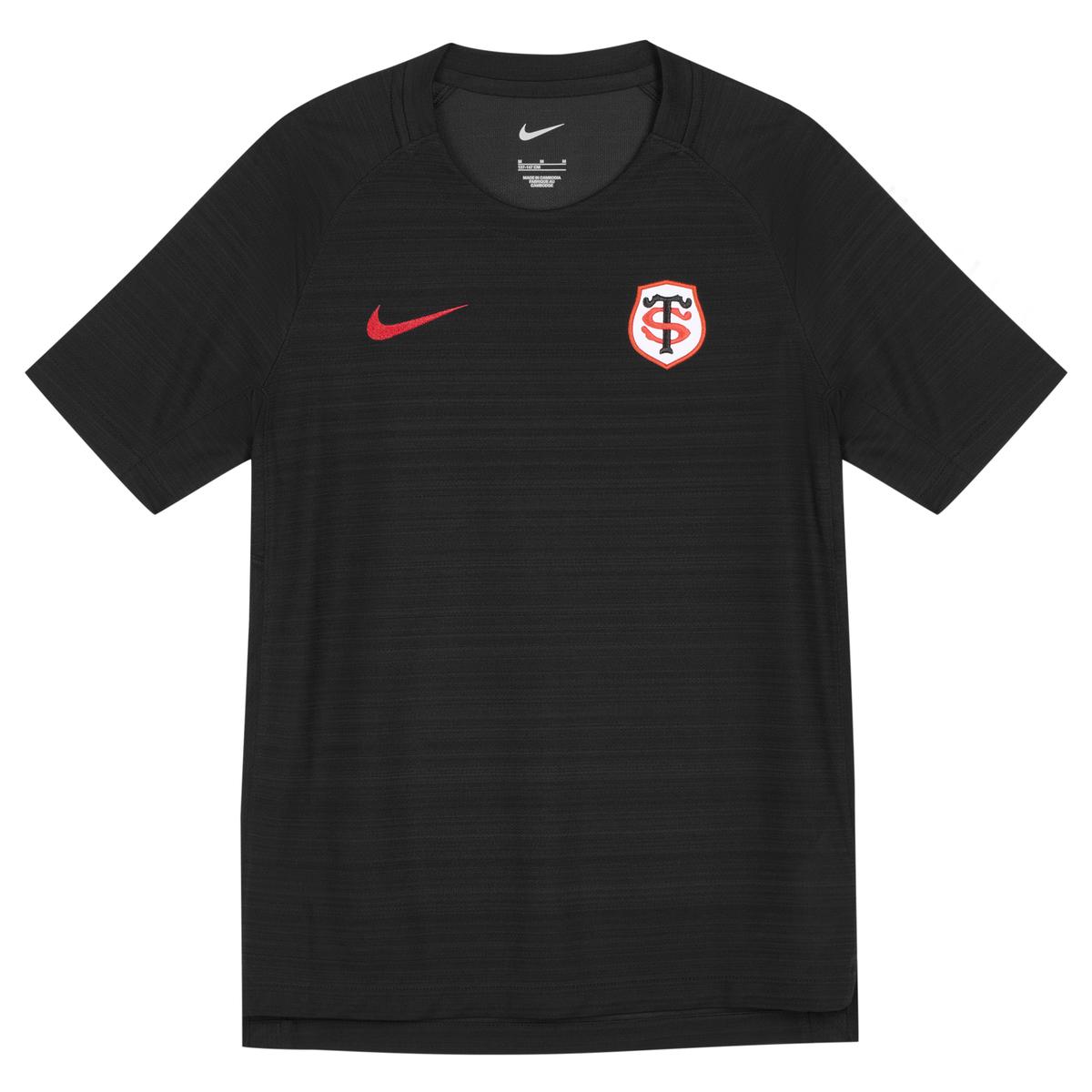 product/n/i/nike_tl7065-010_02-tl.jpg